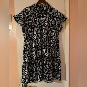 Nooworks Eloise Odin